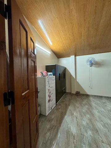 Bất động sản tại Lâm Đồng - ảnh 1