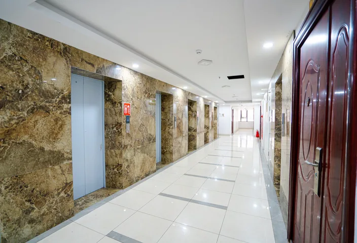 Bất động sản tại Thái Nguyên - ảnh 1