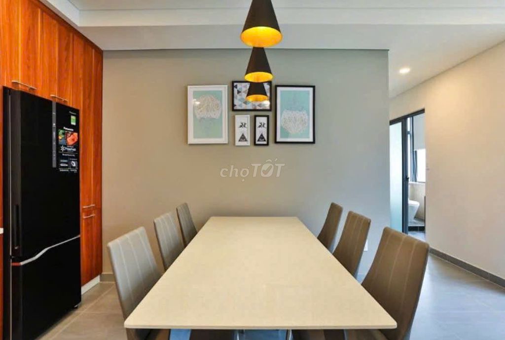 Căn hộ / chung cư tại 10, TP. Hồ Chí Minh - ảnh 5