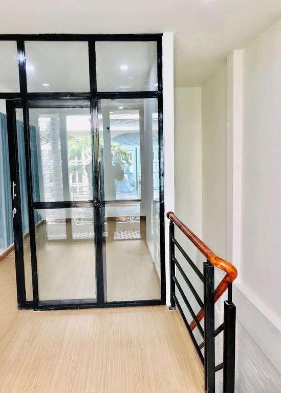 Bất động sản tại Bình Dương - ảnh 1