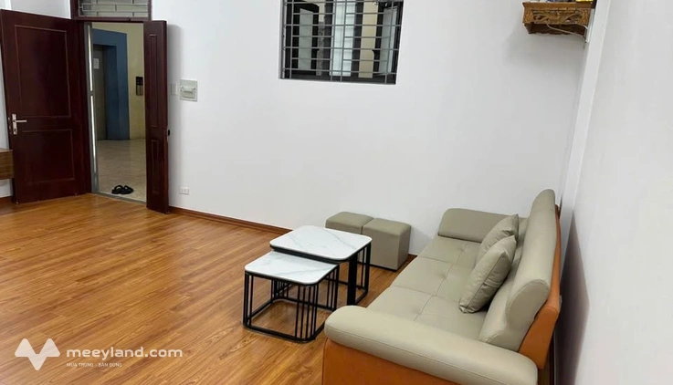 Bất động sản tại Thanh Hóa - ảnh 1