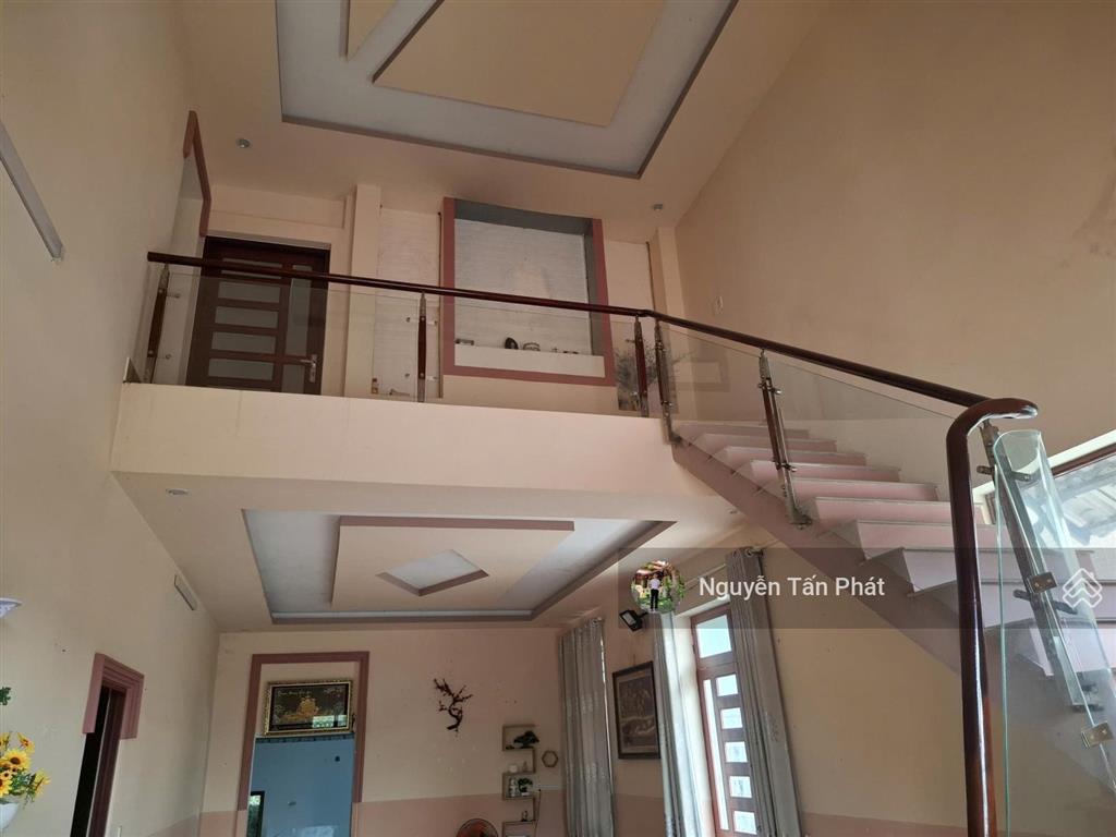 Bất động sản tại Tây Ninh - ảnh 1