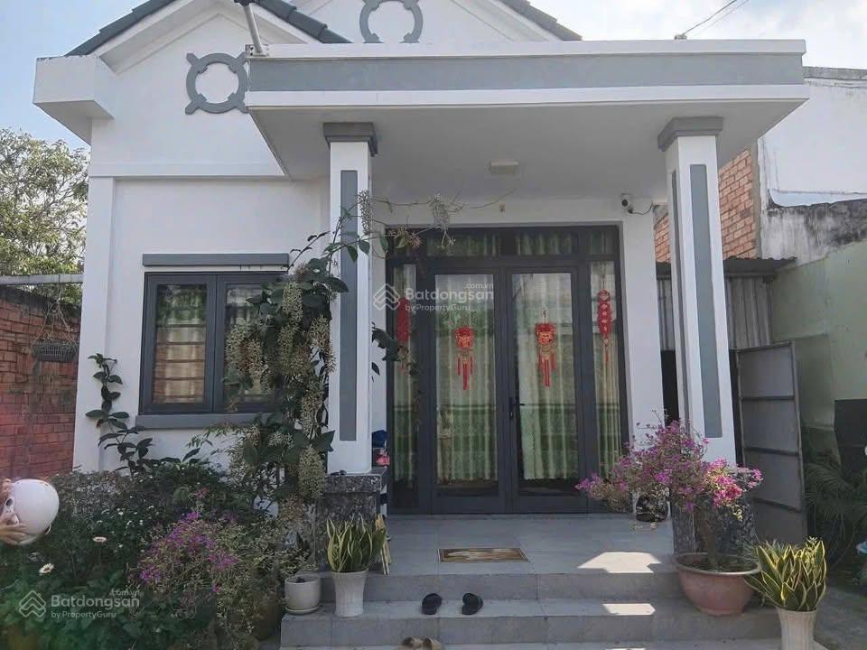 Bất động sản tại Tây Ninh - ảnh 1