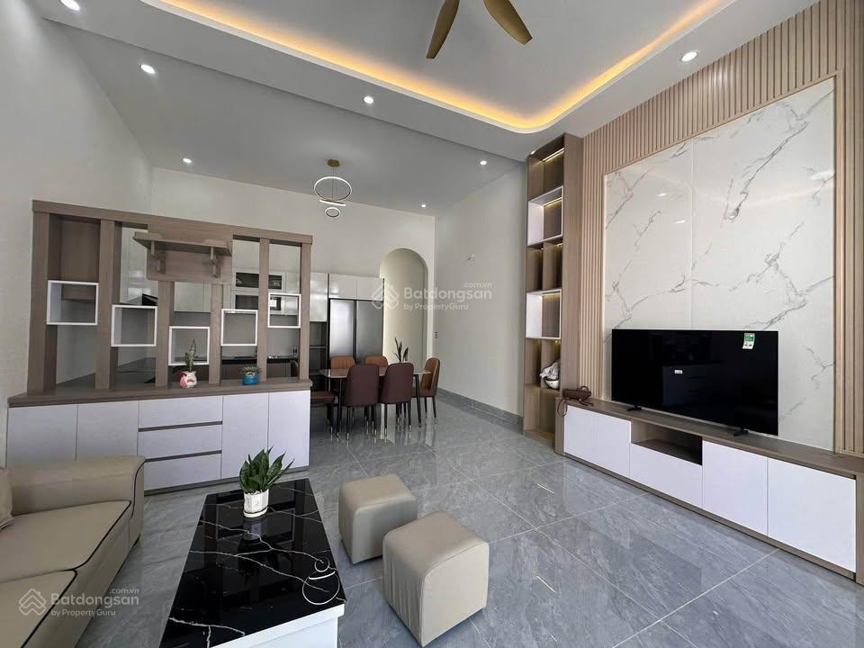 Bất động sản tại Tây Ninh - ảnh 1