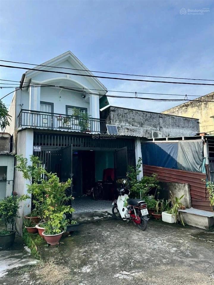 Bất động sản tại Tây Ninh - ảnh 1