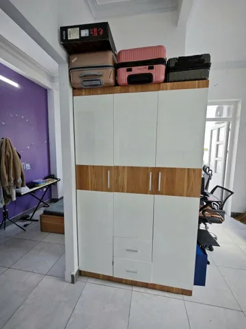 Bất động sản tại Đà Nẵng - ảnh 1