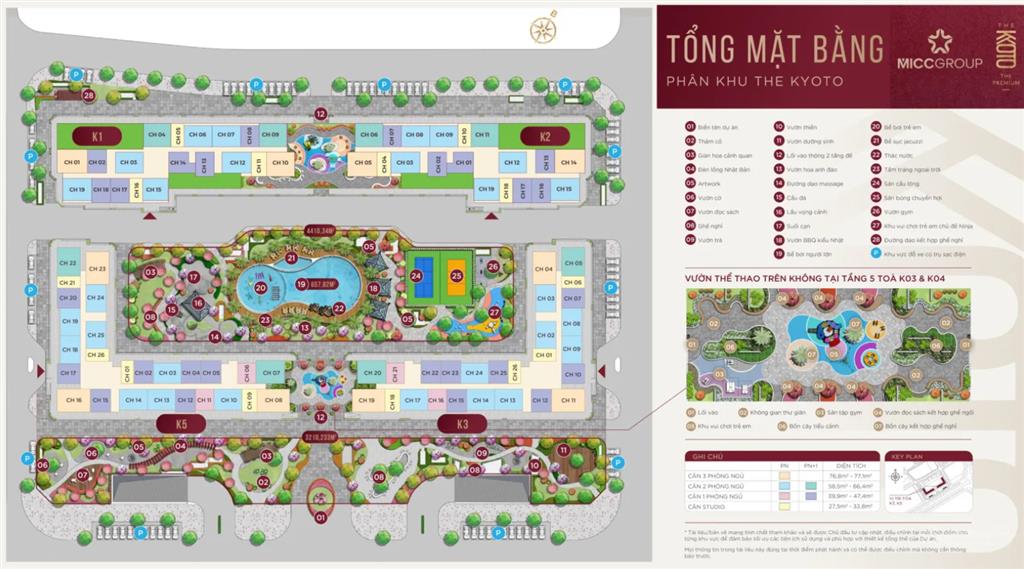 Bất động sản tại Bạc Liêu - ảnh 1