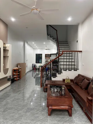 Bất động sản tại Bắc Ninh - ảnh 1