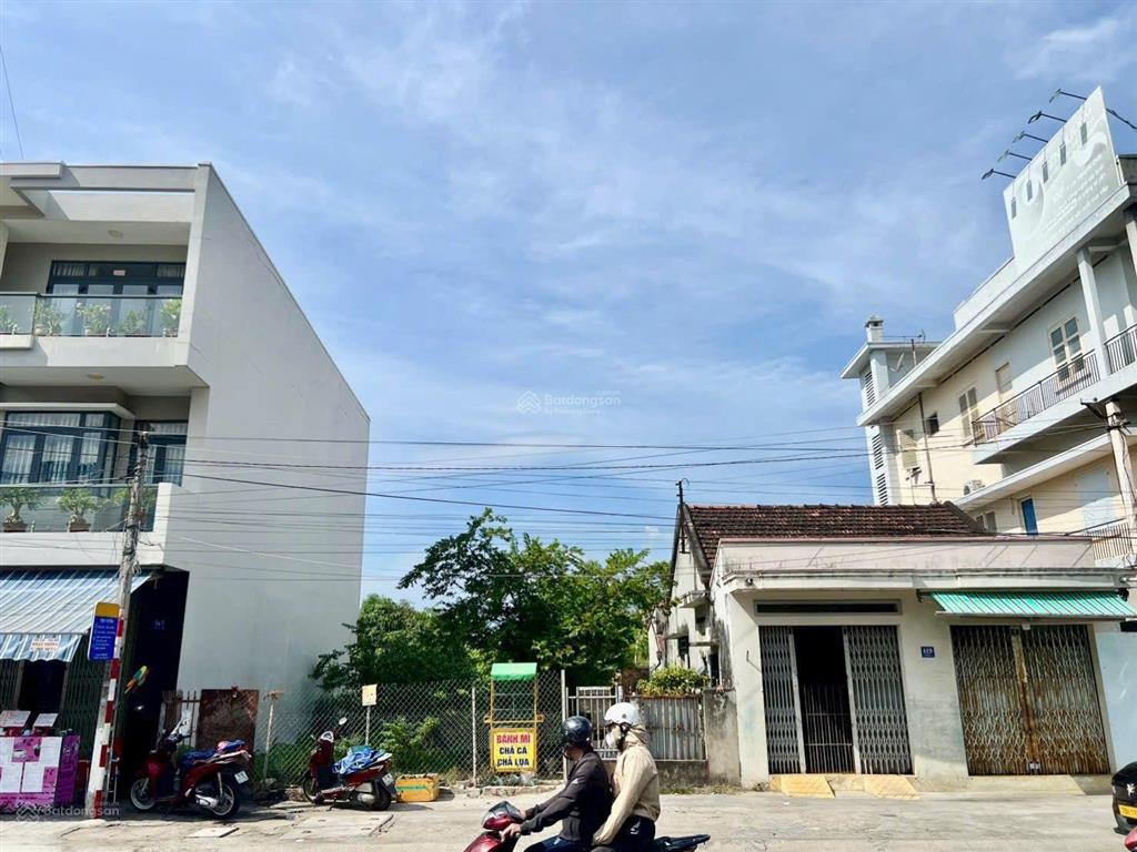 Bất động sản tại Khánh Hòa - ảnh 1