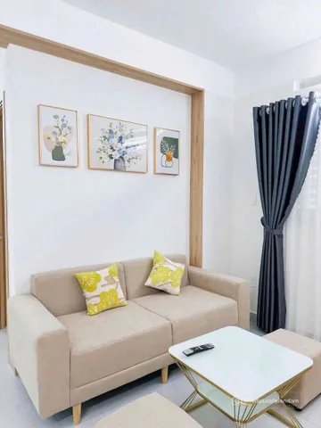 Bất động sản tại Cần Thơ - ảnh 1