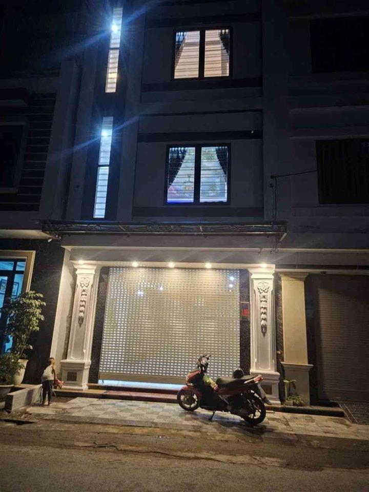 Bất động sản tại Hải Phòng - ảnh 1