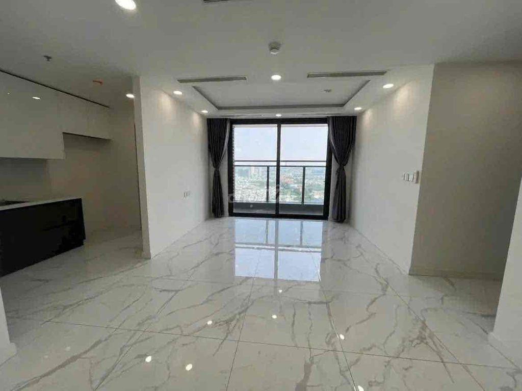 Bất động sản tại Bình Dương - ảnh 1