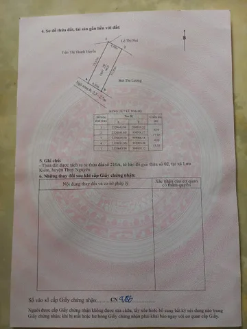 Bất động sản tại Hải Phòng - ảnh 1