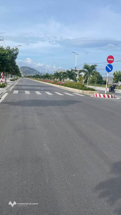 Bất động sản tại Ninh Thuận - ảnh 1