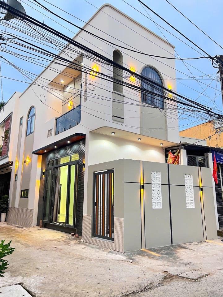 Bất động sản tại Cần Thơ - ảnh 1