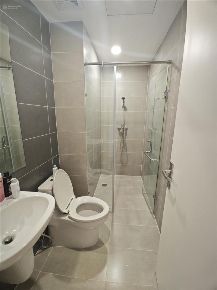 Bất động sản tại Khánh Hòa - ảnh 1