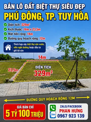 Bất động sản tại Đắk Lắk - ảnh 1
