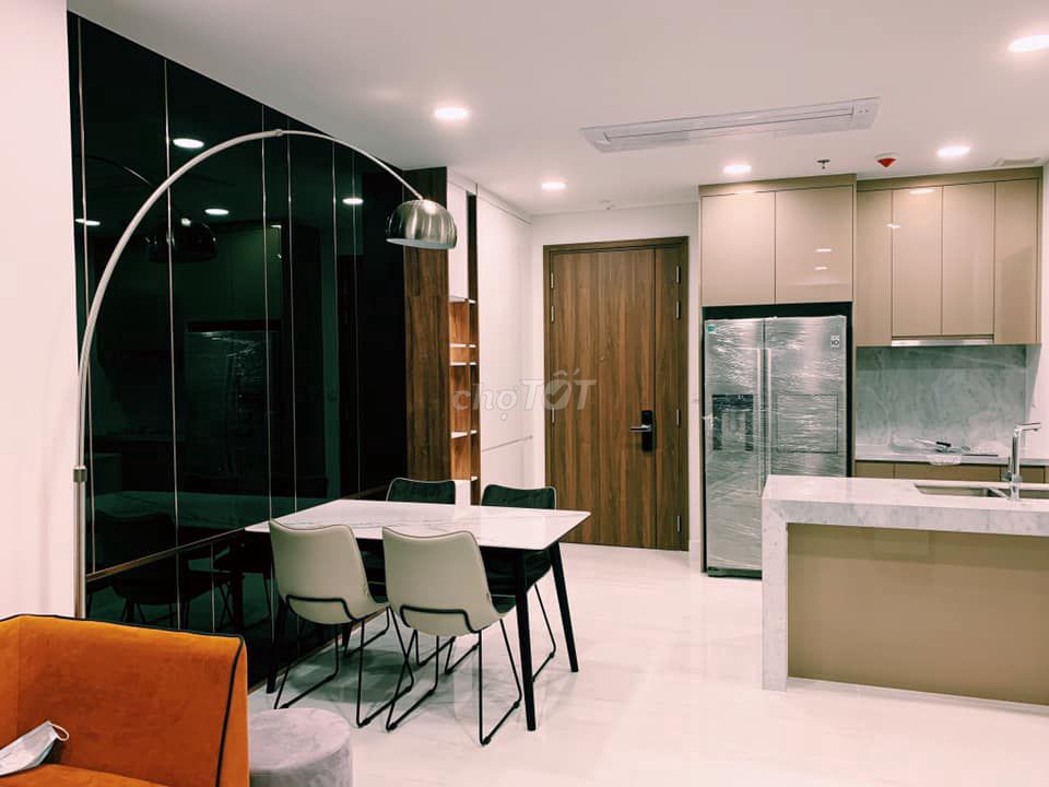 Căn hộ / chung cư tại 10, TP. Hồ Chí Minh - ảnh 2