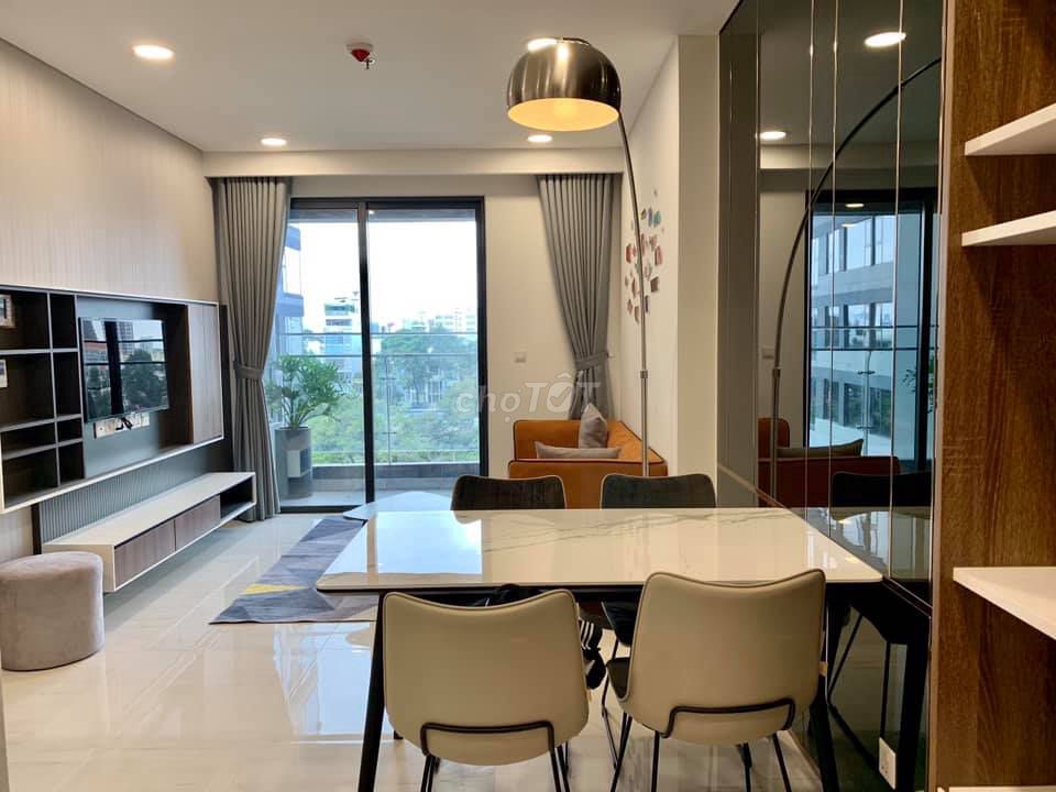 Căn hộ / chung cư tại 10, TP. Hồ Chí Minh - ảnh 3