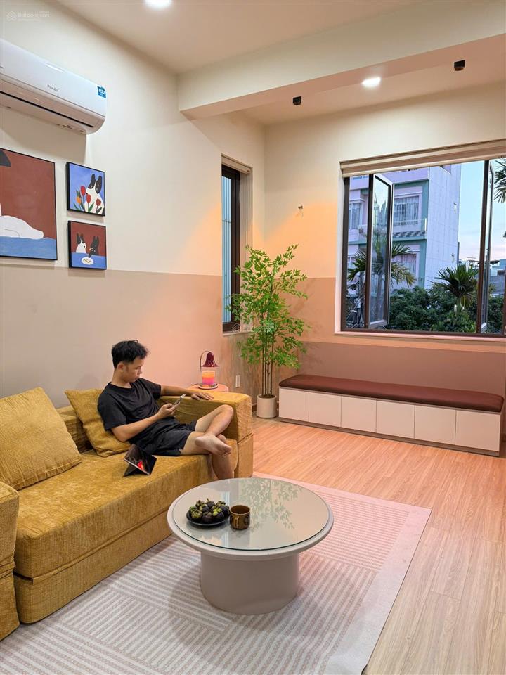 Bất động sản tại Đà Nẵng - ảnh 1