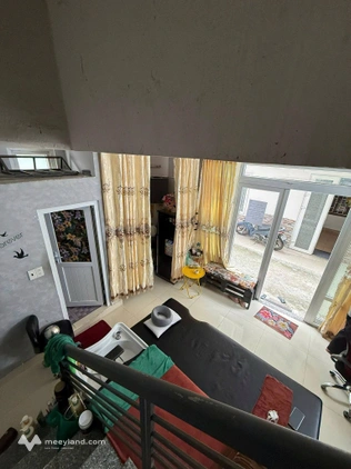 Bất động sản tại Lâm Đồng - ảnh 1