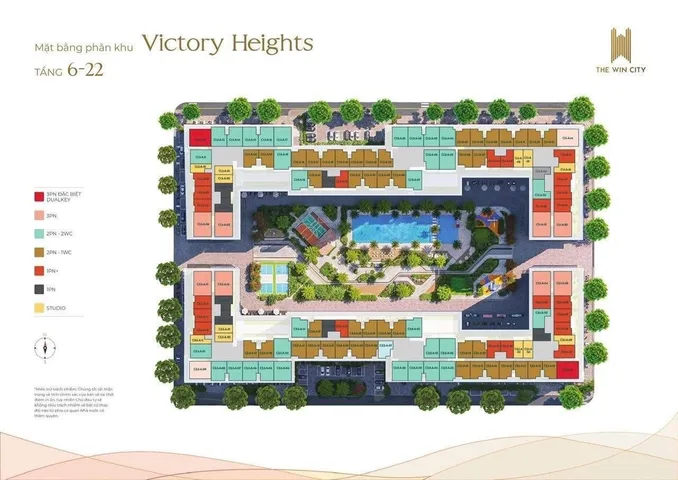 Bất động sản tại Tây Ninh - ảnh 1