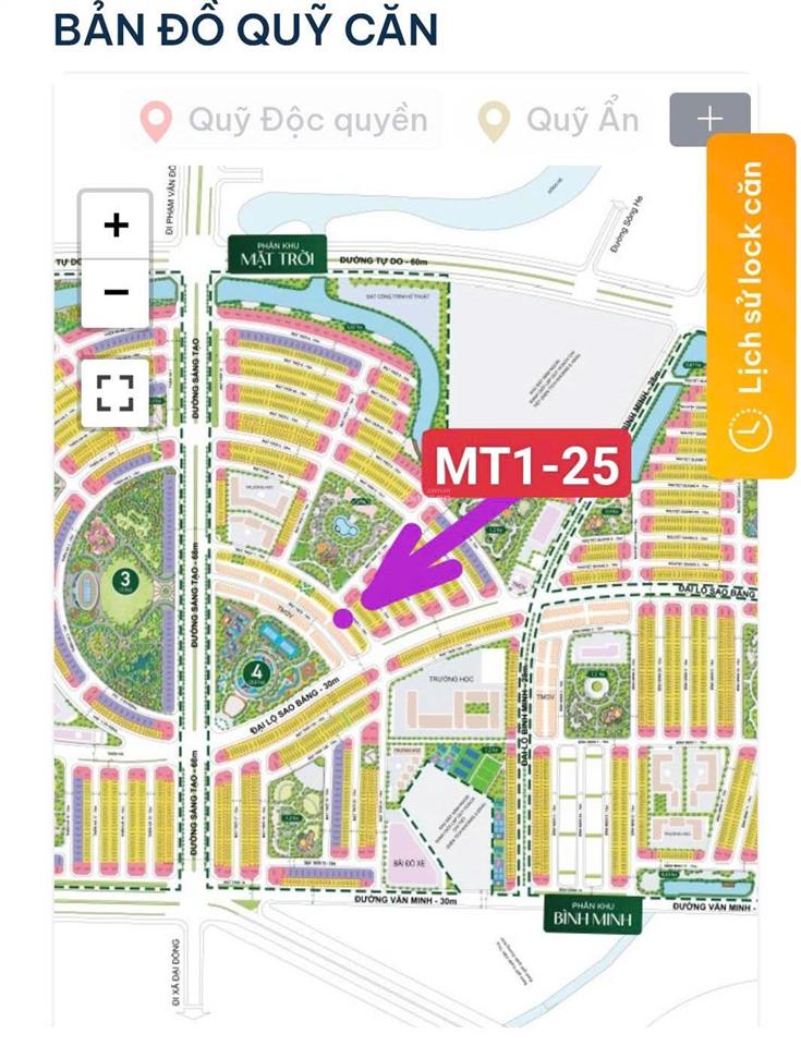 Bất động sản tại Hải Phòng - ảnh 1