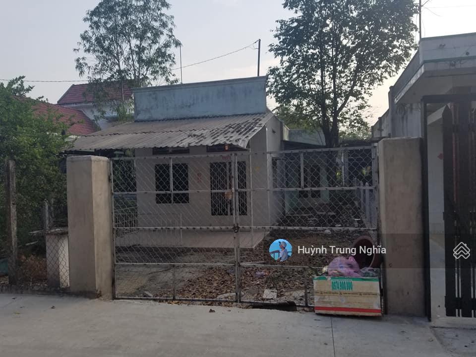 Bất động sản tại Tây Ninh - ảnh 1