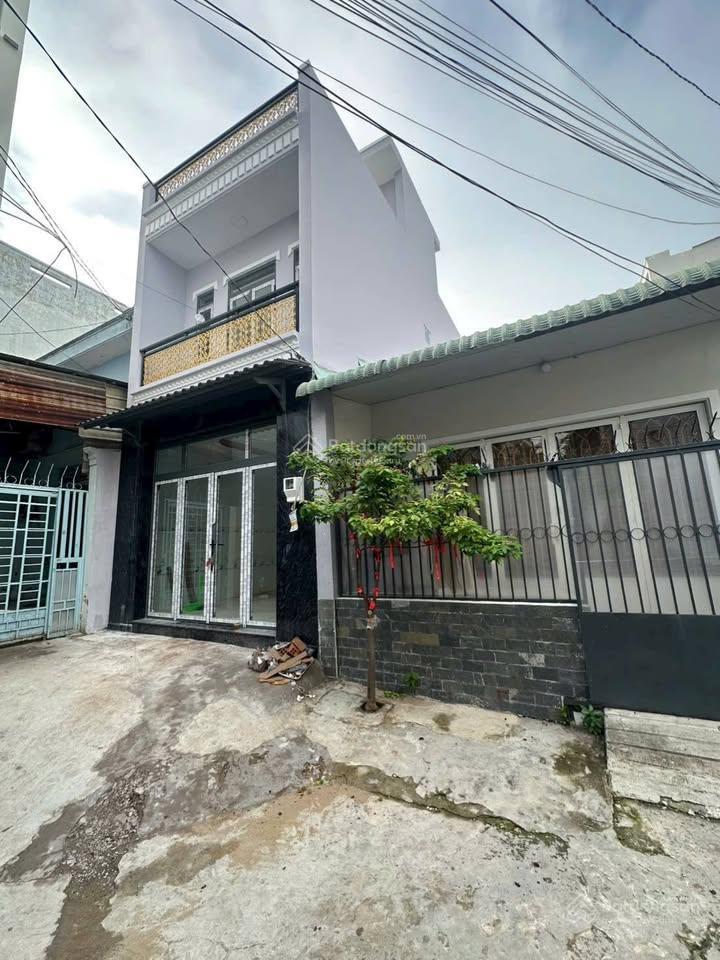Bất động sản tại Tây Ninh - ảnh 1