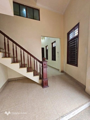 Bất động sản tại Điện Biên - ảnh 1