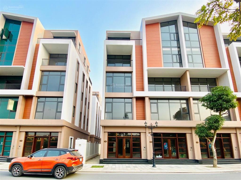 Bất động sản tại Hưng Yên - ảnh 1
