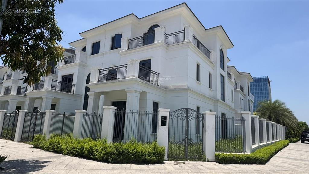 Bất động sản tại Bạc Liêu - ảnh 1