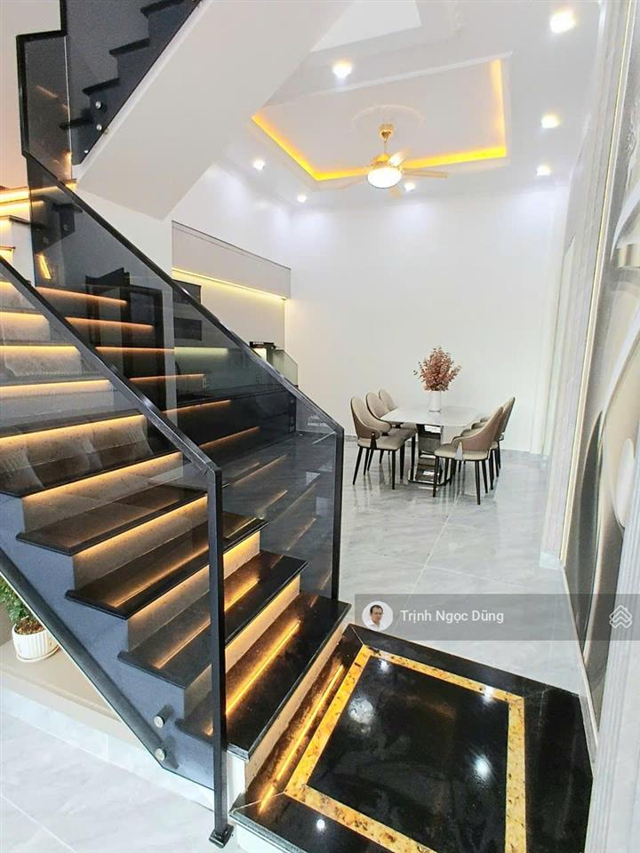 Bất động sản tại Hải Phòng - ảnh 1