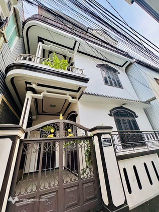 Bất động sản tại Thừa Thiên Huế - ảnh 1