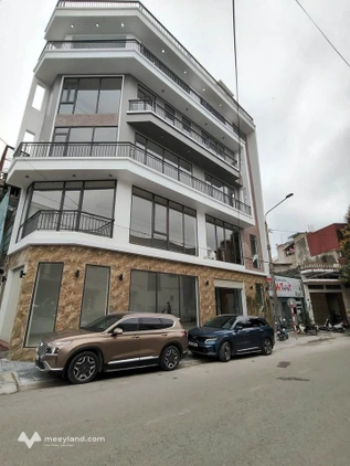 Bất động sản tại Hải Dương - ảnh 1