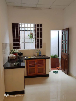 Bất động sản tại Thừa Thiên Huế - ảnh 1