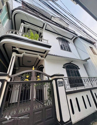 Bất động sản tại Thừa Thiên Huế - ảnh 1