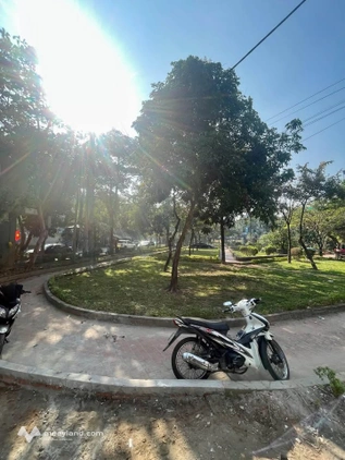 Bất động sản tại Nam Định - ảnh 1