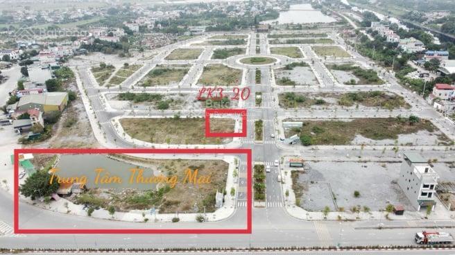 Bất động sản tại Hà Nam - ảnh 1