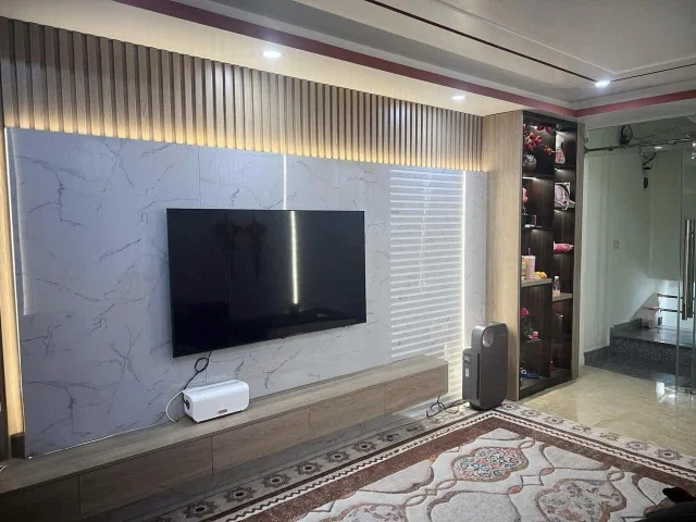 Bất động sản tại Hải Phòng - ảnh 1