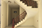 Bất động sản tại Nam Định - ảnh 1