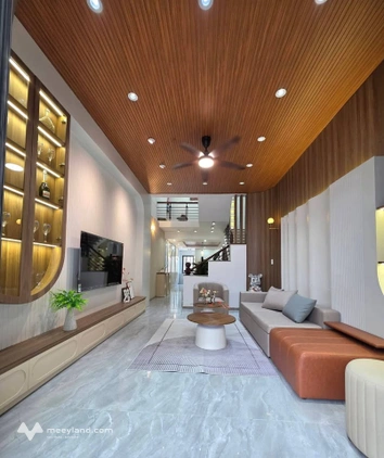 Bất động sản tại Điện Biên - ảnh 1