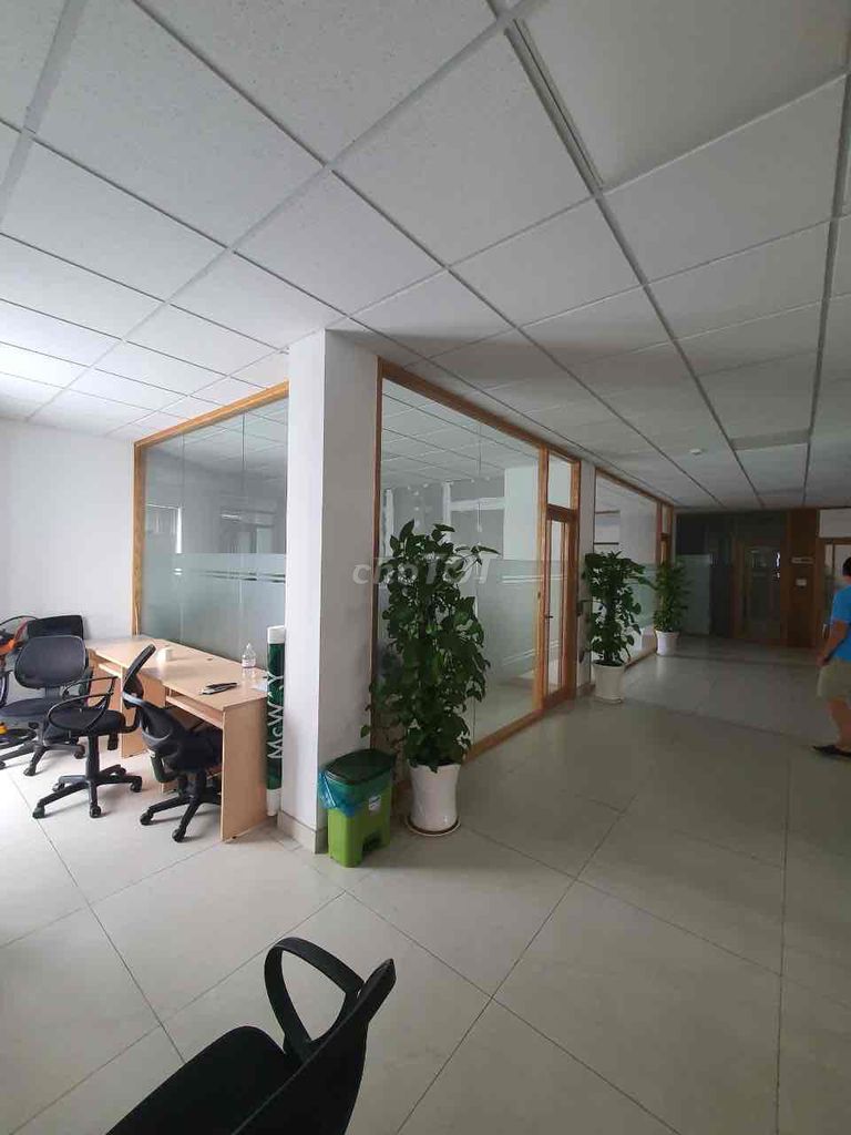 Nhà riêng tại Gò Vấp, TP. Hồ Chí Minh - ảnh 2