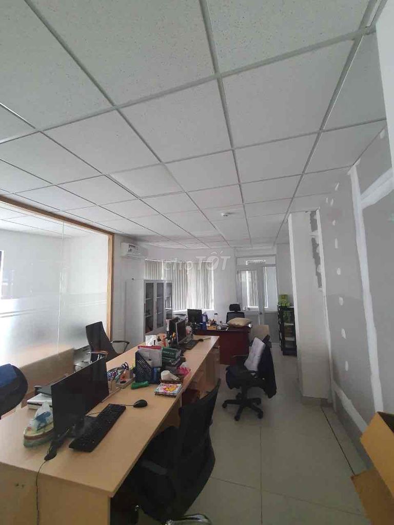 Nhà riêng tại Gò Vấp, TP. Hồ Chí Minh - ảnh 3