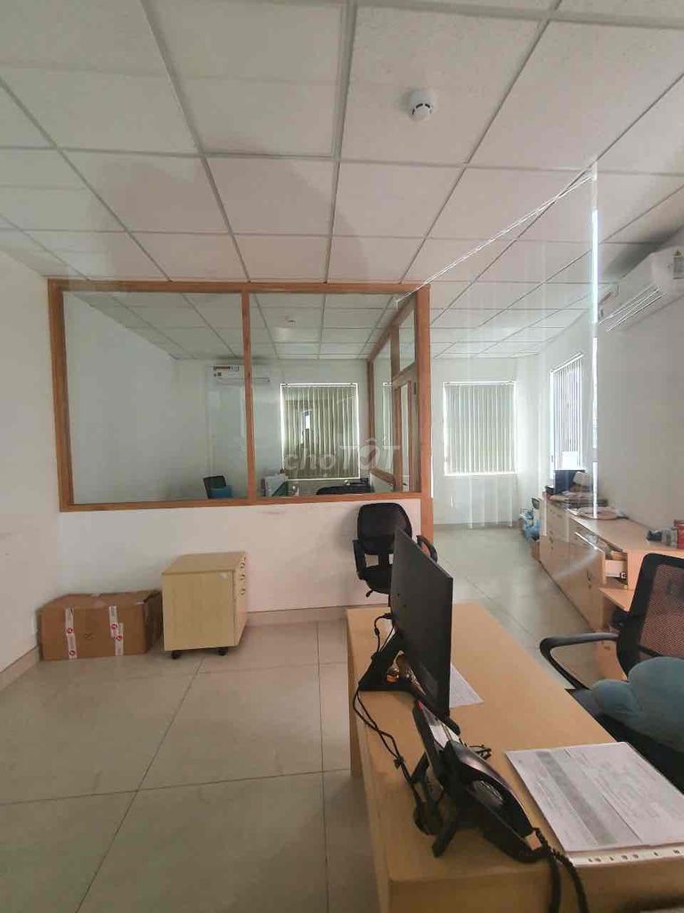 Nhà riêng tại Gò Vấp, TP. Hồ Chí Minh - ảnh 4