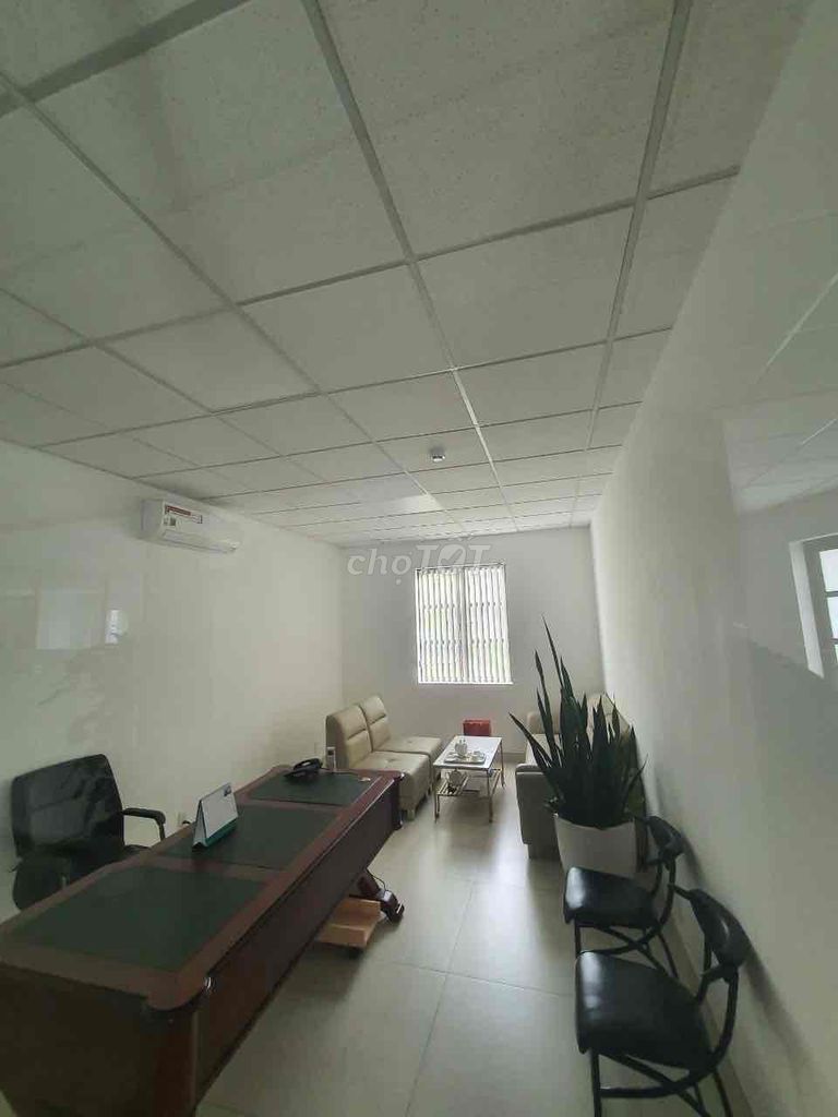 Nhà riêng tại Gò Vấp, TP. Hồ Chí Minh - ảnh 5
