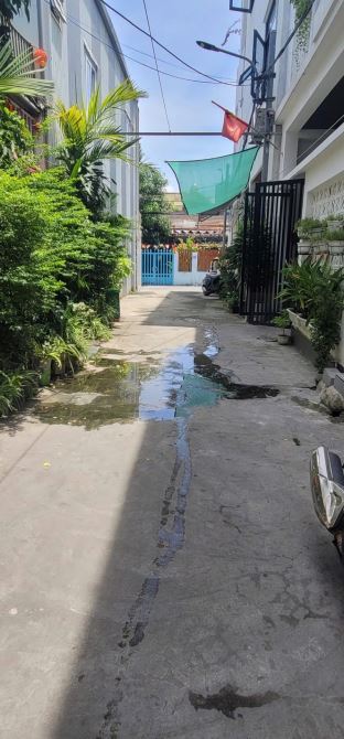 Bất động sản tại Đà Nẵng - ảnh 1