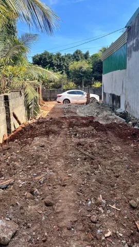 Bất động sản tại Đắk Lắk - ảnh 1