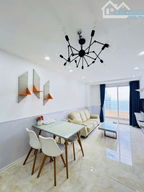 Bất động sản tại Đà Nẵng - ảnh 1