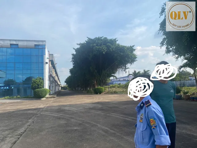 Bất động sản tại Tây Ninh - ảnh 1